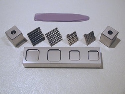 PATHOLOGY INNOVATIONS 24 30MM WELL BAR SET
