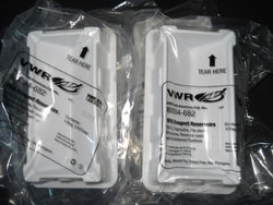 Andwin Scientific VWR DISP PIPET RES 50ML 100/CS, Quantity: Case of 100