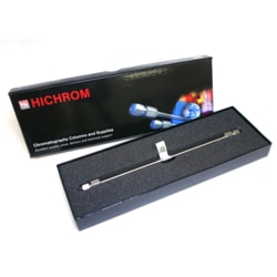 Microsolv Technology Corporation&nbsp;Partsil 10Um Scx 250X4.6Mm 1Ea