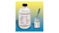 Andwin Scientific&nbsp;CONDUCTIVITY STANDARD 1 MICROS