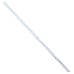 Cole-Parmer Tektronix GLASS STIRRING RODS (1 DOZ)