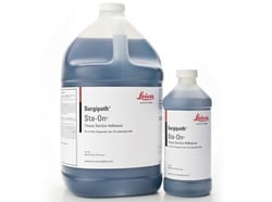 Leica Biosystems&nbsp;STA-ON TISSUE ADHESIVE