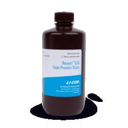 LICOR IRDye QC-1 NHS Ester (0.5 mg), Quantity: Each of 1