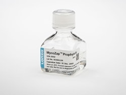 Lonza Walkersville MycoZap Prophylactic