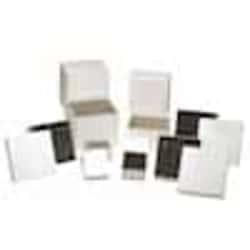 Cole-Parmer CRYO CELL DIVIDERS 64 CELL DZ