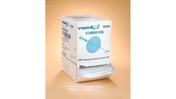 Andwin Scientific VWR PIPET TRANS 3ML 1000/CS