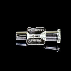 Instech PinPort injectors. For use with Instech PinPorts, mouse VAH harnesses