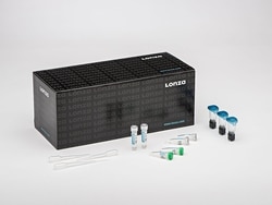Lonza Walkersville P3 Primary Cell 4D-Nucleofector X Kit L, Quantity: Each