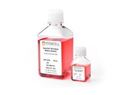 STEMCELL Technologies NeuroCult NS-A Proliferation Kit (Human), Size: 500