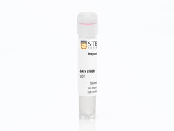 STEMCELL Technologies Heparin Solution, Size: 2 mL, Quantity: Each of 1