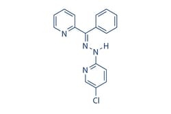 Selleck Chemical LLC JIB-04 20mg 199596-05-9 NSC 693627, Quantity: Each