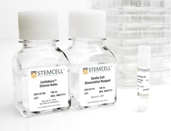 STEMCELL Technologies Vitronectin XF , Size: 2 mL, Quantity: Each of 1