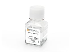 STEMCELL Technologies&nbsp;CellAdhere&trade; Dilution Buffer, Size: 100 mL