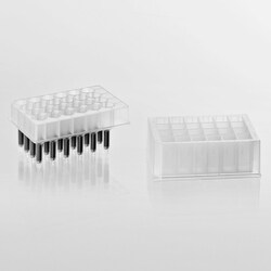 Miltenyi Biotec, Inc.&nbsp;Multi-24 Column Blocks