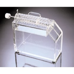 Braintree Scientific Rotating Tail Injector Restrainer, Quantity: Each
