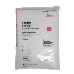 Leica Biosystems TISSUE FREEZING MED 125ML, Quantity: Each of 1