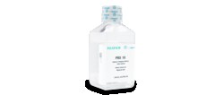 FUJIFILM BIOSCIENCES INC PBS 1X-Dulbecco's Phosphate Buffered Saline Solution