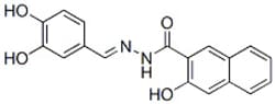 Selleck Chemical LLC Dynasore 10mg 304448-55-3, Quantity: Each of 1