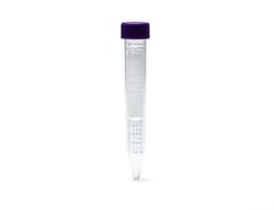STEMCELL Technologies SepMate -15 (IVD), Quantity: Each of 1