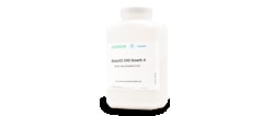 FUJIFILM IRVINE SCIENTIFIC INC BalanCD CHO Growth A Medium - Powder, Quantity: