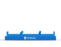 STEMCELL Technologies EasyPlate EasySep Magnet, For processing: 1 Unit,