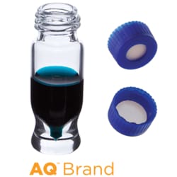 Microsolv Technology Corporation&nbsp;Easy Purch Pack Max Rec Autom