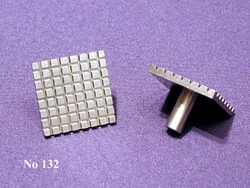 PATHOLOGY INNOVATIONS&nbsp;36MM LARGE CHUCK