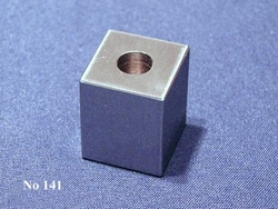 PATHOLOGY INNOVATIONS&nbsp;OVER CHUCK FREEZING BLOCK