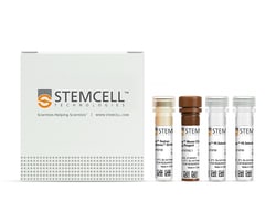 STEMCELL Technologies EasySep Mouse CD49b Positive Selection Kit, For processing: