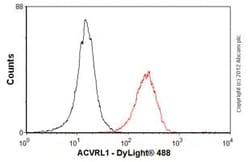 Abcam Mouse monoclonal [MM0015-8G33] to ALK-1, Quantity: Each of 1