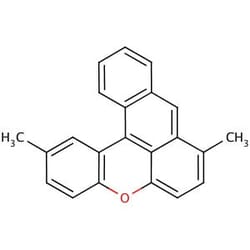 Santa Cruz Biotechnology Fluorol Yellow 088, 81-37-8, MFCD00083335, 5 g,