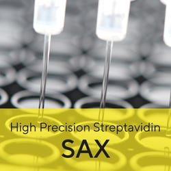 Sartorius Sartorius 18-5117 High Precision SAX Biosensors, CV <4%, 96 Biosensors