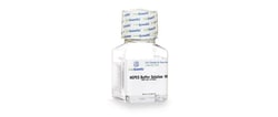 FUJIFILM BIOSCIENCES INC&nbsp;HEPES Buffer Solution 1M