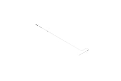 Waters Corp&nbsp;Needle Assembly, 30 µL, FTN