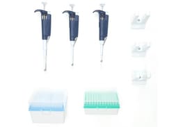 Rainin 3P&nbsp;Rainin Classic Starter KitPR-START