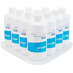 LI COR BIOTECH LLC IRDye 680RD Goat anti-Mouse IgG Secondary Antibody (0.1