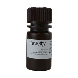 Revvity Health Sciences Inc Cellometer Check Validation Bead Solution,