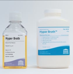 ATHENA ES&nbsp;Hyper Broth&trade; 500g