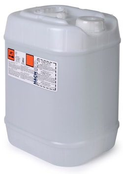 Hach Company&nbsp;BIOTECTOR BASE REAGENT 5GAL