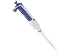 Rainin 3P&nbsp;Pipet-Lite Pipette LTS L-5000XLS