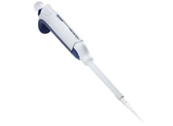 Rainin 3P&nbsp;Pipet-Lite Pipette, Unv. SL-2XLS+