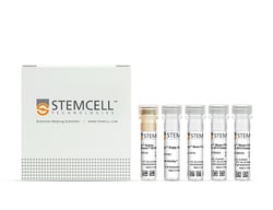 STEMCELL Technologies EasySep Mouse CD8a Positive Selection Kit II, For