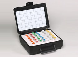 BIOSMITH&nbsp;8-Well Cryo Tube Bio Cooler