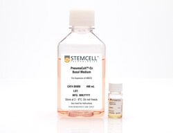 STEMCELL Technologies PneumaCult -Ex Medium, Size: 500 mL, Quantity: Each