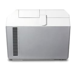 Felix Storch Inc ACCUCOLD COMPACT REFRIG SUMMIT SPRF26, Quantity: Each