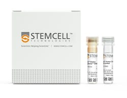 STEMCELL Technologies EasySep Human CD4+ T Cell Isolation Kit, For processing:
