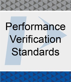 Perkin Elmer US LLC NexION 350X/D/S/1000/2000 Cell Stability Solution,