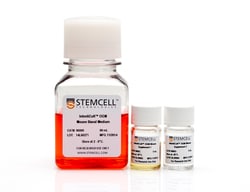 STEMCELL Technologies IntestiCult Organoid Growth Medium (Mouse), Quantity: