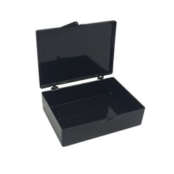 Alkali Scientific Western Blot Boxes, 3 1/2 X 2 9/16 X 1