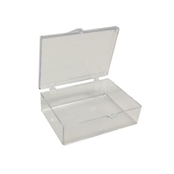 Alkali Scientific Western Blot Boxes, 3 1/2 X 2 9/16 X 1